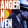 SEGA: Stranger Than Heaven debutterà su Gamepass
