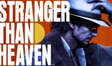 SEGA: Stranger Than Heaven debutterà su Gamepass