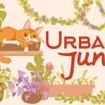 Urban Jungle Recensione