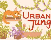 Urban Jungle Recensione