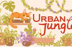 Urban Jungle Recensione