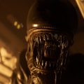 Alien Isolation 2 annunciato da Creative Assembly