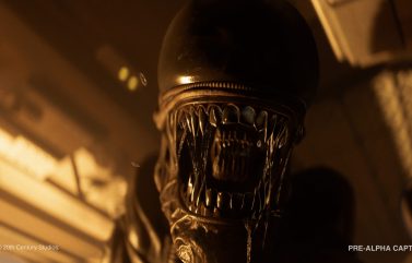 Alien Isolation 2 annunciato da Creative Assembly