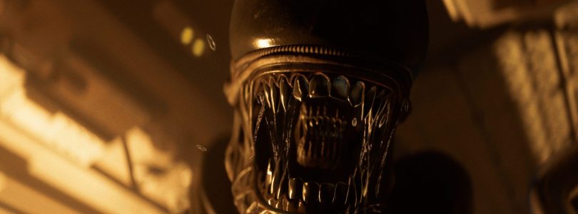 Alien Isolation 2 annunciato da Creative Assembly