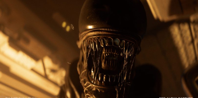 Alien Isolation 2 annunciato da Creative Assembly