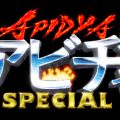 Apydya' Special