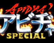Apydya' Special Recensione