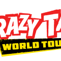 Crazi Taxi torna in versione World Tour!!