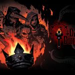 Darkest Dungeon: Fire’s Edge