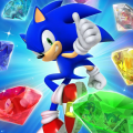 SEGA festeggia i 35 anni di Sonic in diretta