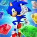 SEGA festeggia i 35 anni di Sonic in diretta