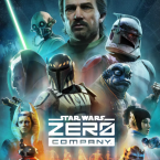 Star Wars Zero Company è disponibile da oggi!