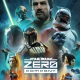 Star Wars Zero Company è disponibile da oggi!