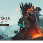 The Witcher 3 Wild Hunt: remastered e terza espansione all’orizzonte!