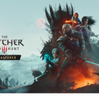 The Witcher 3 Wild Hunt: remastered e terza espansione all’orizzonte!