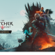 The Witcher 3 Wild Hunt: remastered e terza espansione all’orizzonte!