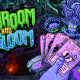 Shroom & Gloom – Steam Early Access Recensione